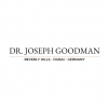 Dr. Joseph Goodman | Beverly Hills Dentist. Avatar
